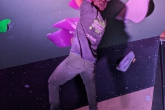 PXL_20251206_191547605.MP_