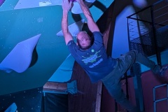 PXL_20251206_191556473