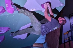 PXL_20251206_191602478.MP_