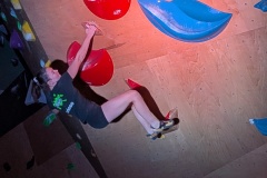 PXL_20251206_191655199.MP_