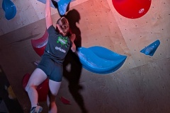 PXL_20251206_191705239.MP_