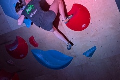 PXL_20251206_191718441.MP_