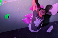 PXL_20251206_192647187.MP_