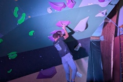 PXL_20251206_192739437.MP_