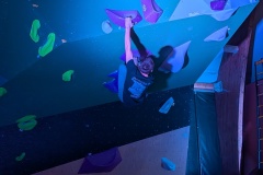 PXL_20251206_192746541.MP_