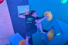 PXL_20251206_194504605.MP_