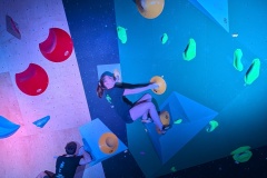 PXL_20251206_194601439.MP_