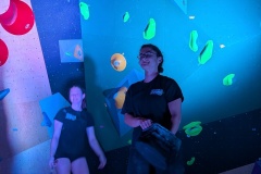 PXL_20251206_200023013.MP_