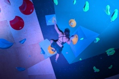 PXL_20251206_200344224.MP_