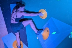 PXL_20251206_200347796.MP_