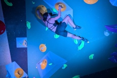 PXL_20251206_200459930.MP_