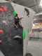 IMG-20241208-WA0001