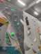 IMG-20241208-WA0002
