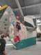 IMG-20241208-WA0004