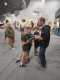 IMG-20241208-WA0009