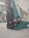 IMG-20241208-WA0010