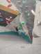 IMG-20241208-WA0012
