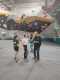 IMG-20241208-WA0013