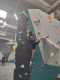 IMG-20241208-WA0014