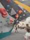 IMG-20241208-WA0016