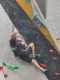 IMG-20241208-WA0018