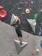 IMG-20241208-WA0019