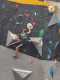 IMG-20241208-WA0020