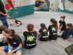 IMG-20241208-WA0023