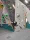 IMG-20241208-WA0027