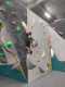 IMG-20241208-WA0028