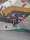 IMG-20241208-WA0031