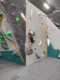 IMG-20241208-WA0032