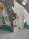 IMG-20241208-WA0033