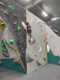 IMG-20241208-WA0035