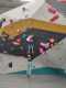 IMG-20241208-WA0036