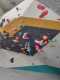 IMG-20241208-WA0038
