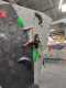 IMG-20241208-WA0042