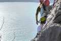 IMG-20260202-WA0000