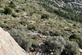 IMG_1628