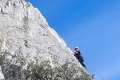 IMG_20260201_115524
