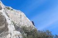 IMG_20260201_115530