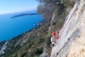 IMG_20260201_115831