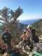 IMG-20250112-WA0001