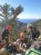 IMG-20250112-WA0002