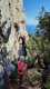 IMG-20250112-WA0003