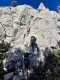 IMG-20250112-WA0009