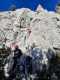 IMG-20250112-WA0010