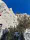 IMG-20250112-WA0011