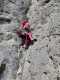 IMG-20250112-WA0012