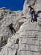 IMG-20250112-WA0013